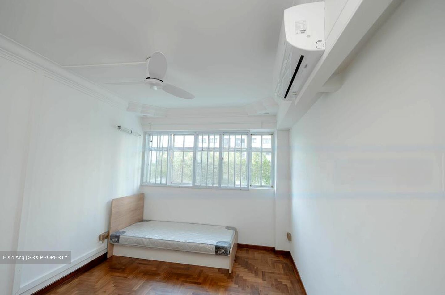 Blk 294 Tampines Street 22 (Tampines), HDB 4 Rooms #502036691